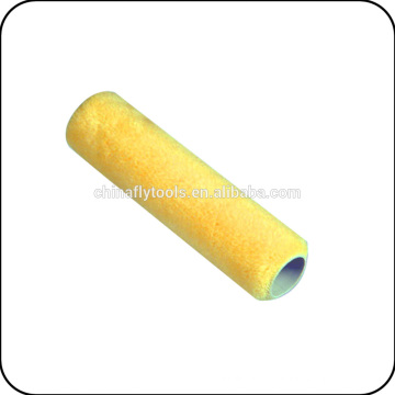Good Quality and Cheap Acrylic paint roller brush